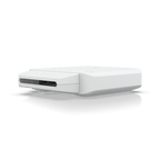 USW-Flex-3