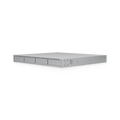 UNAS-Pro-4