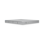 UNAS-Pro-4