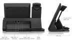 UTP-G3-Touch-Enterprise