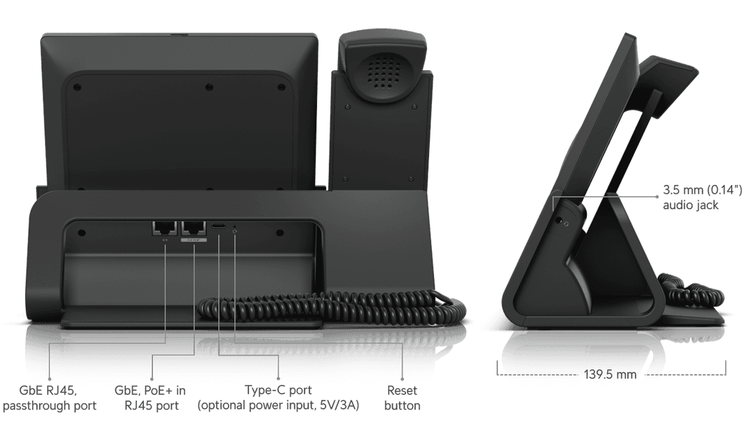 UTP-G3-Touch-Enterprise