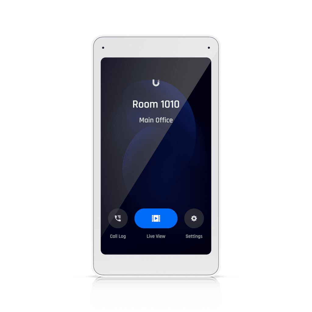 UA-Intercom-Viewer-3