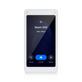 UA-Intercom-Viewer-3