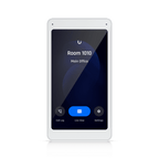 UA-Intercom-Viewer-3