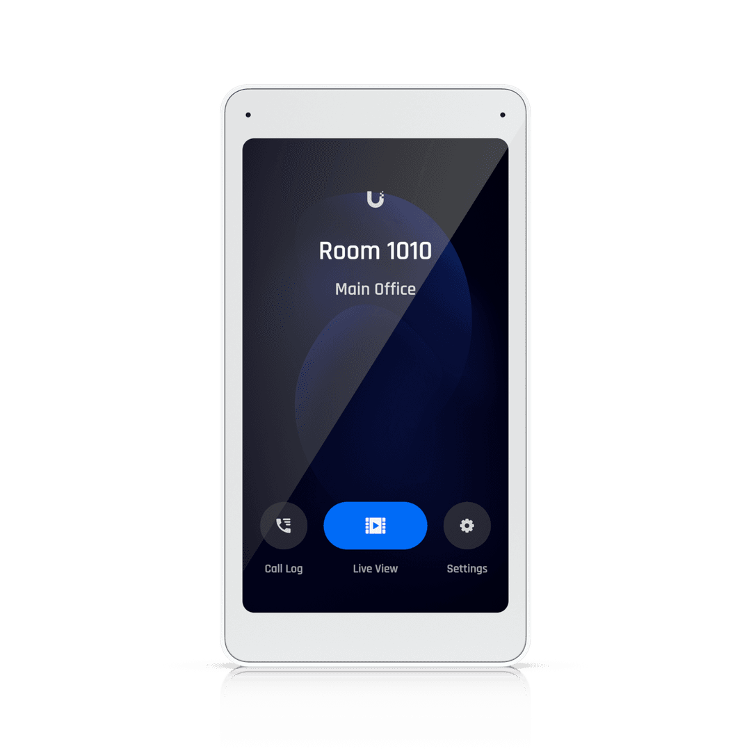 UA-Intercom-Viewer-3