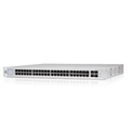 US-48-750W
