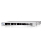 US-48-750W
