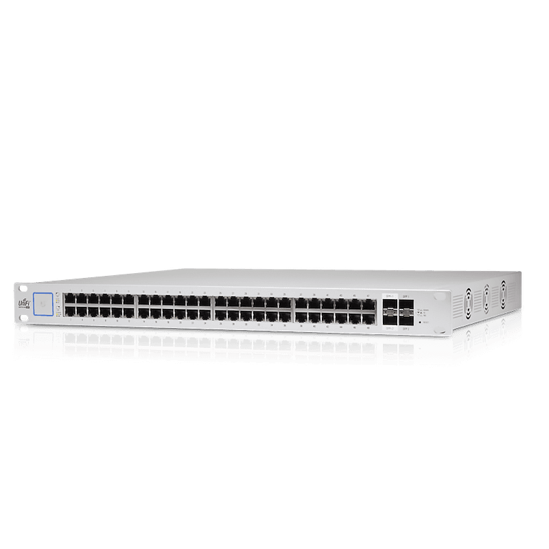 US-48-750W