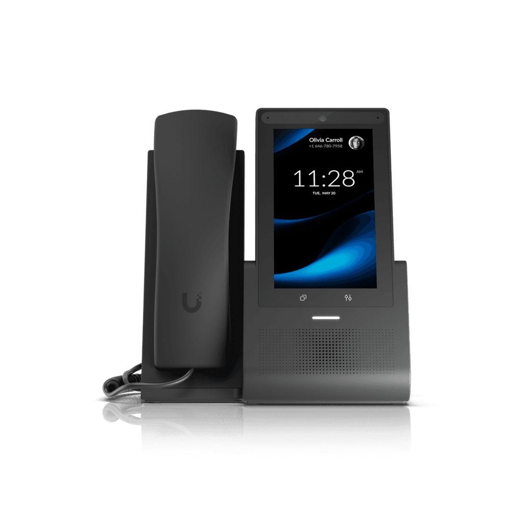 UTP-G3-Touch-Pro