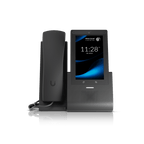 UTP-G3-Touch-Pro