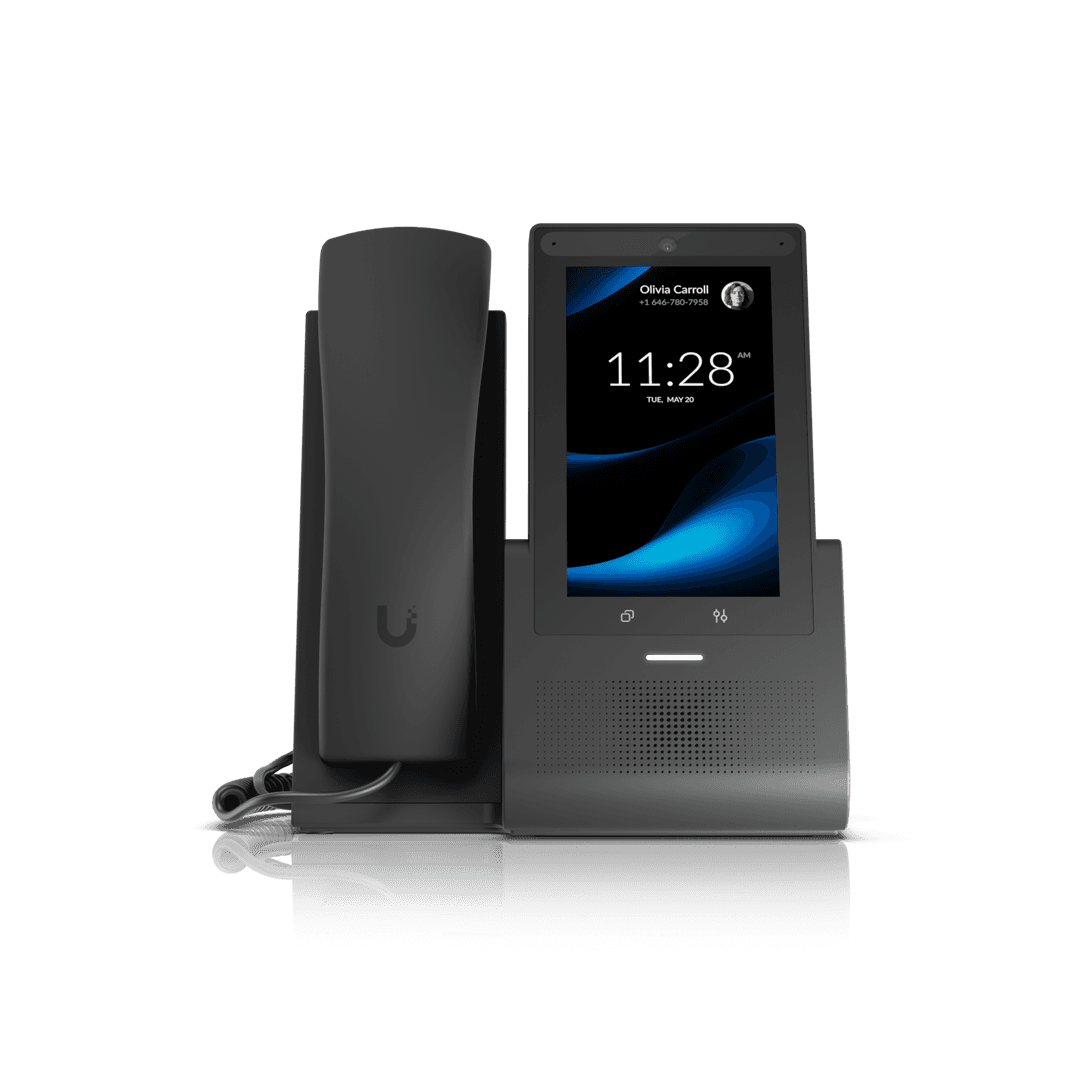UTP-G3-Touch-Pro