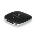 UF-WIFI