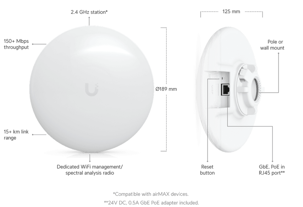 NBE-2AC-13