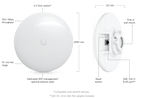 NBE-2AC-13