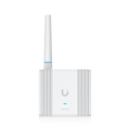 UP-SuperLink
