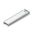 Plateau SSD UACC