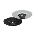 UACC-G6-Dôme-FM-W