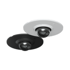 UACC-G6-Dôme-FM-W