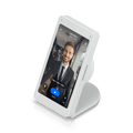 UACC-Intercom-Viewer-TS