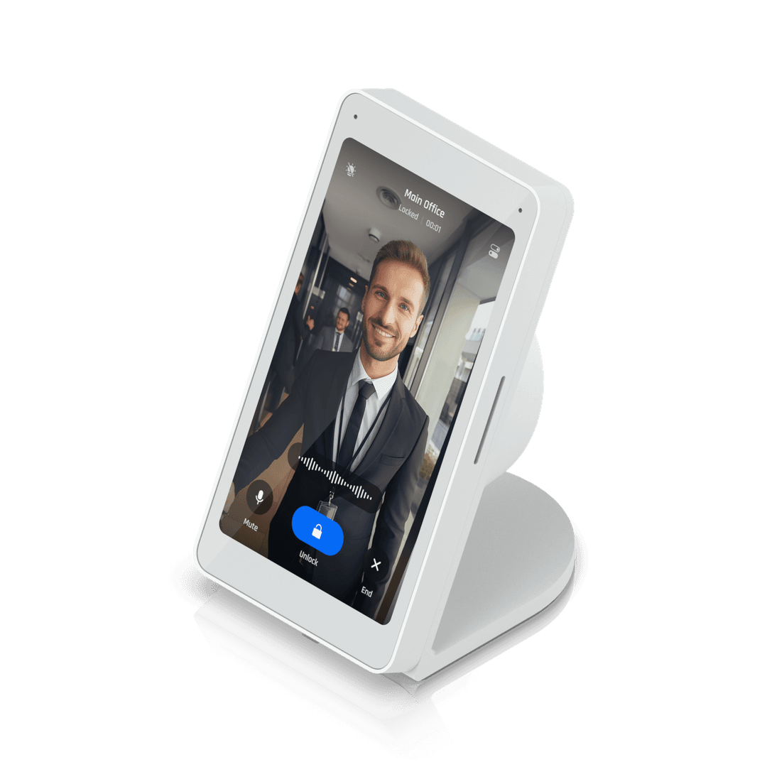 UACC-Intercom-Viewer-TS