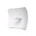 LBE-5AC-LR