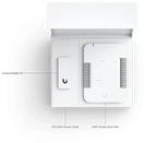 UA-G2-SK
