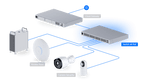 USW-48-POE