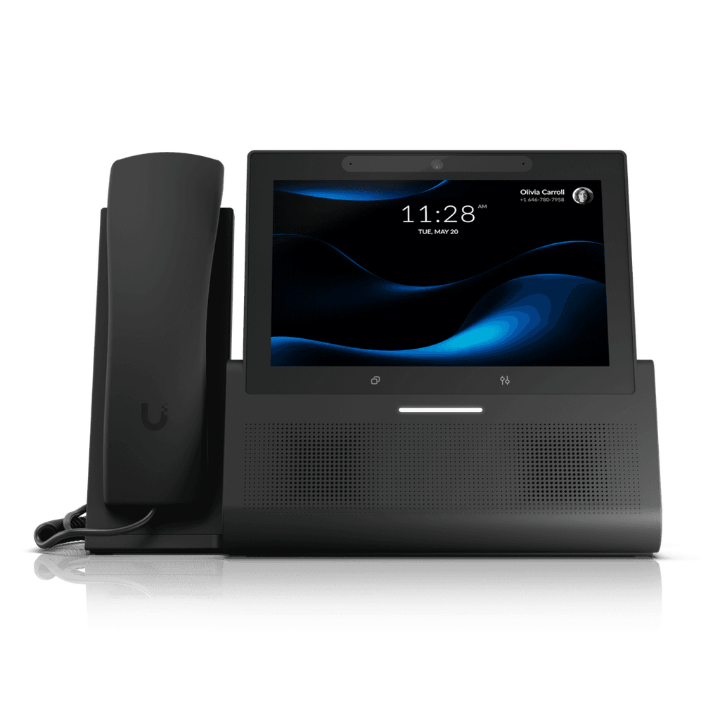 UTP-G3-Touch-Enterprise