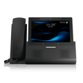UTP-G3-Touch-Enterprise