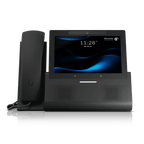 UTP-G3-Touch-Enterprise