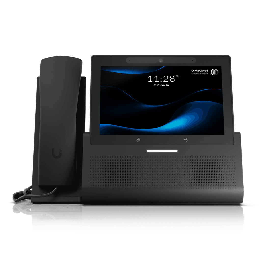 UTP-G3-Touch-Enterprise