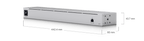 UCI