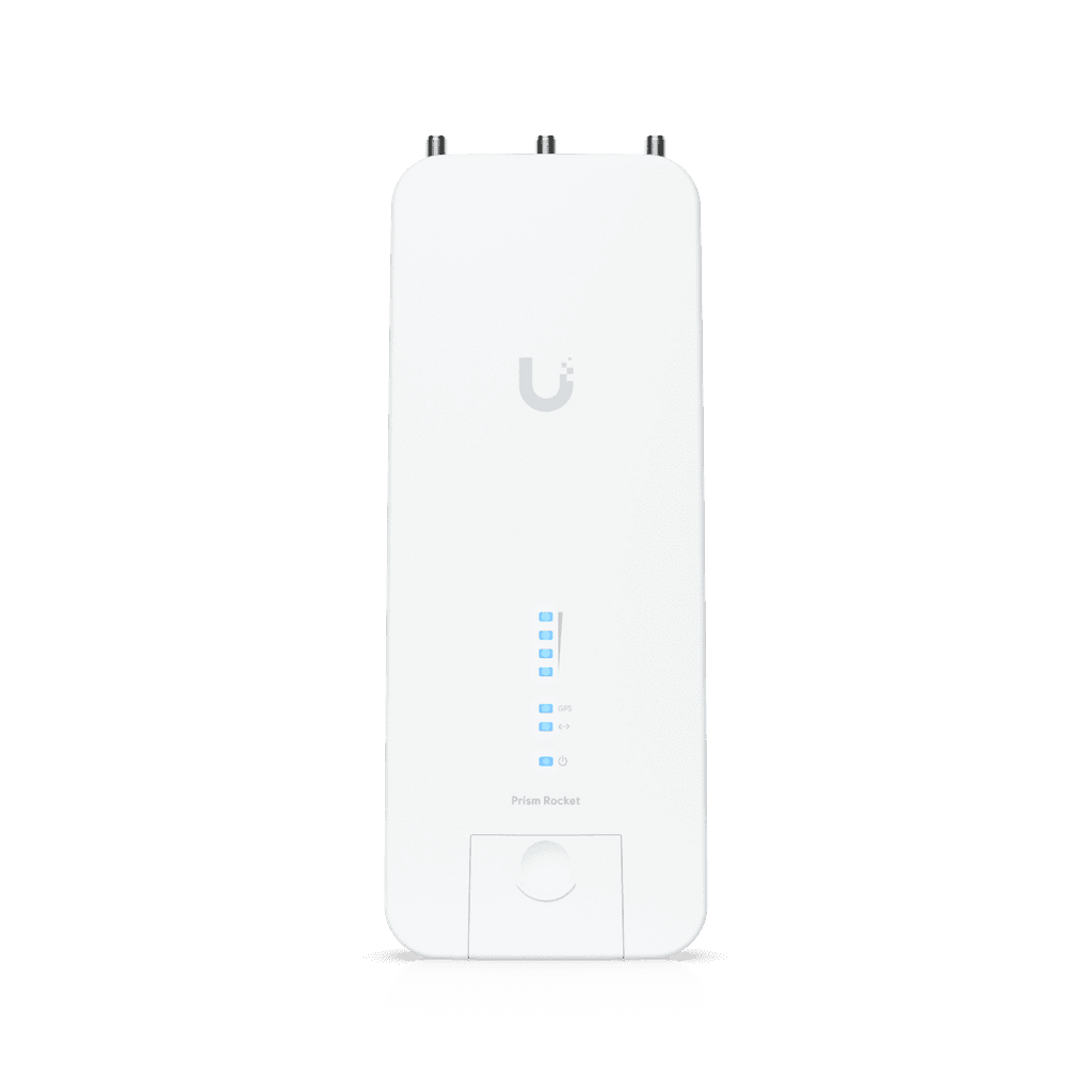 RP-5AC-GEN2