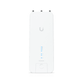 RP-5AC-GEN2
