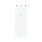 RP-5AC-GEN2