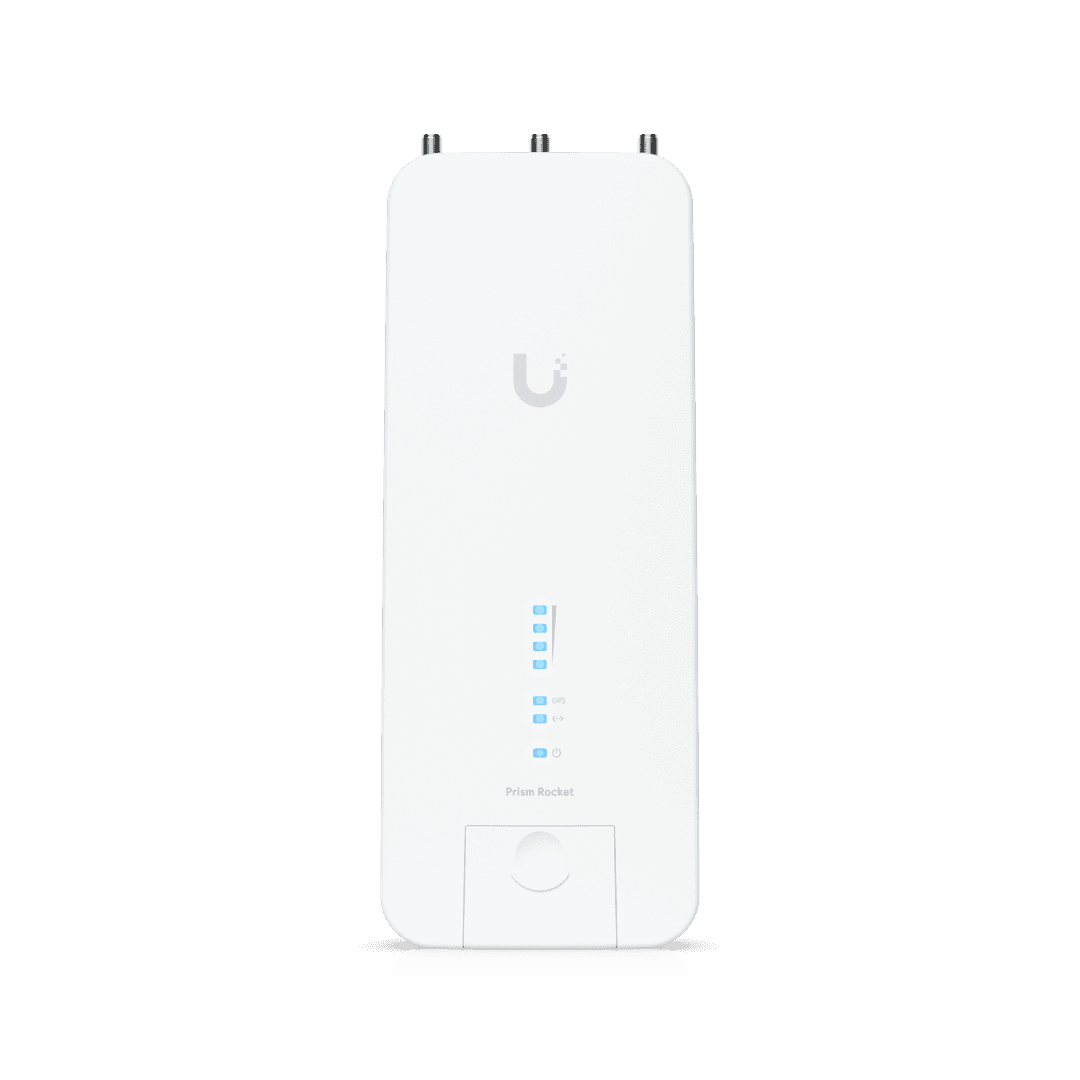 RP-5AC-GEN2