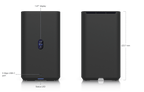 UNAS-2-B