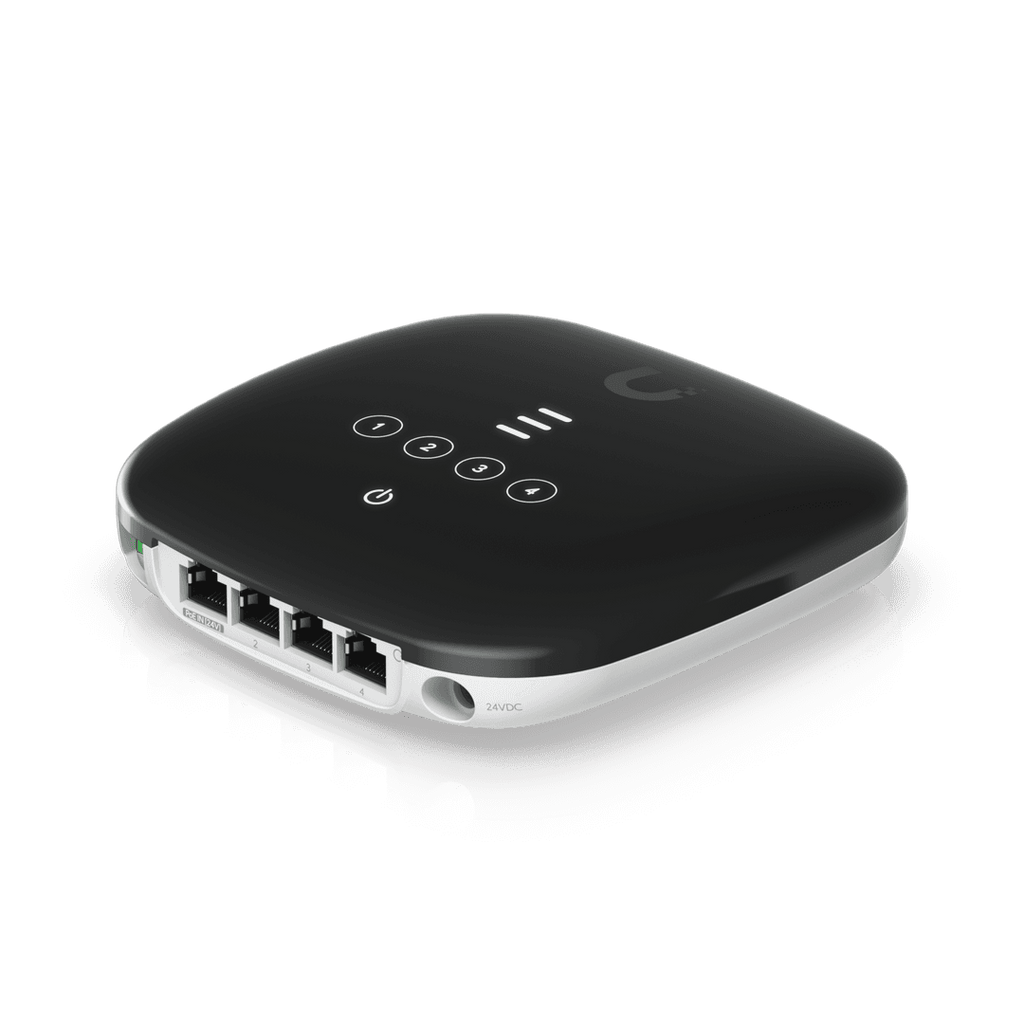 UF-WiFi