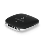 UF-WiFi