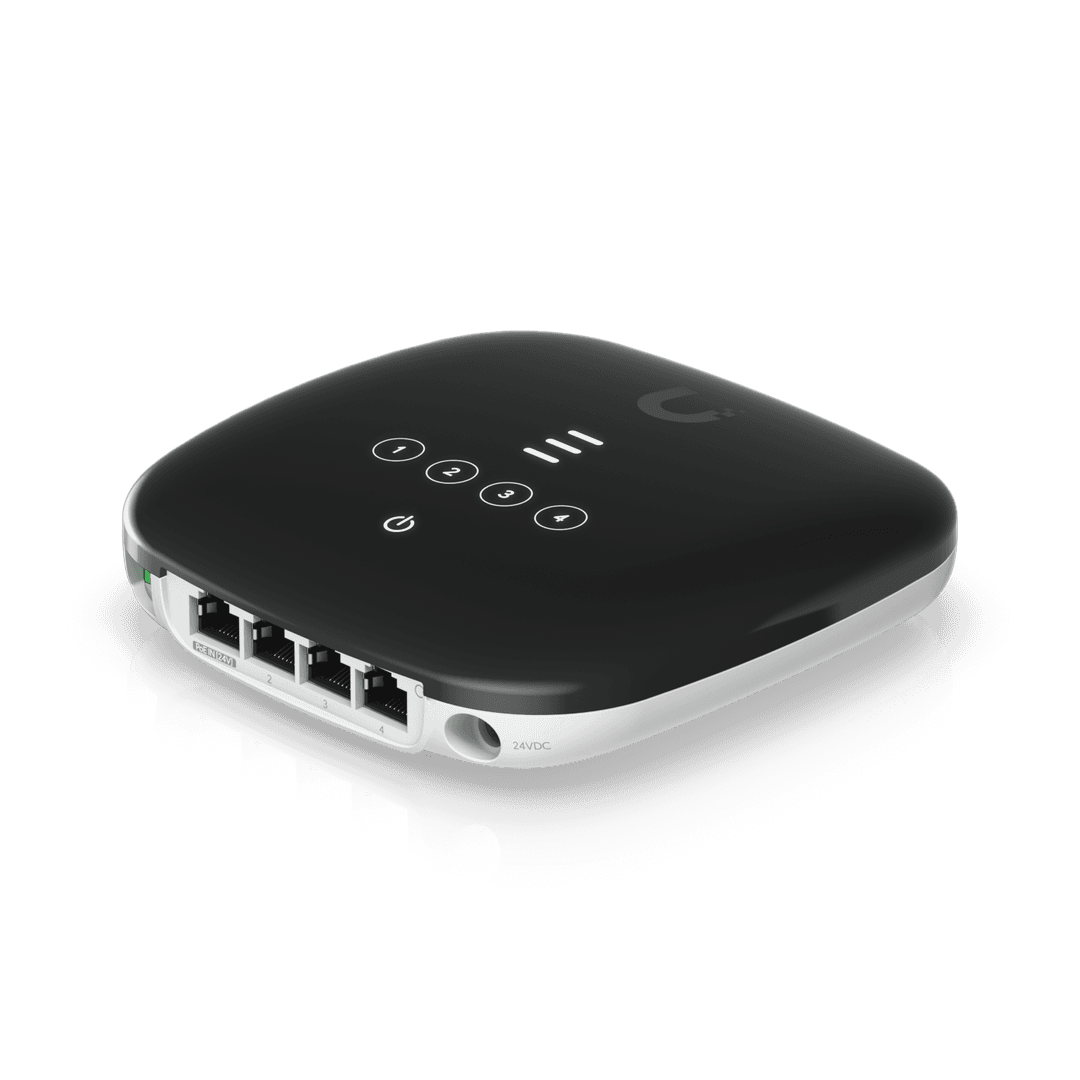 UF-WiFi