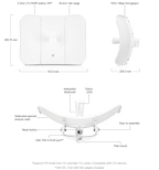 LTU-LR-US