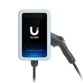 UC-EV-STATION-PRO