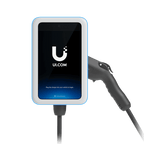 UC-EV-STATION-PRO