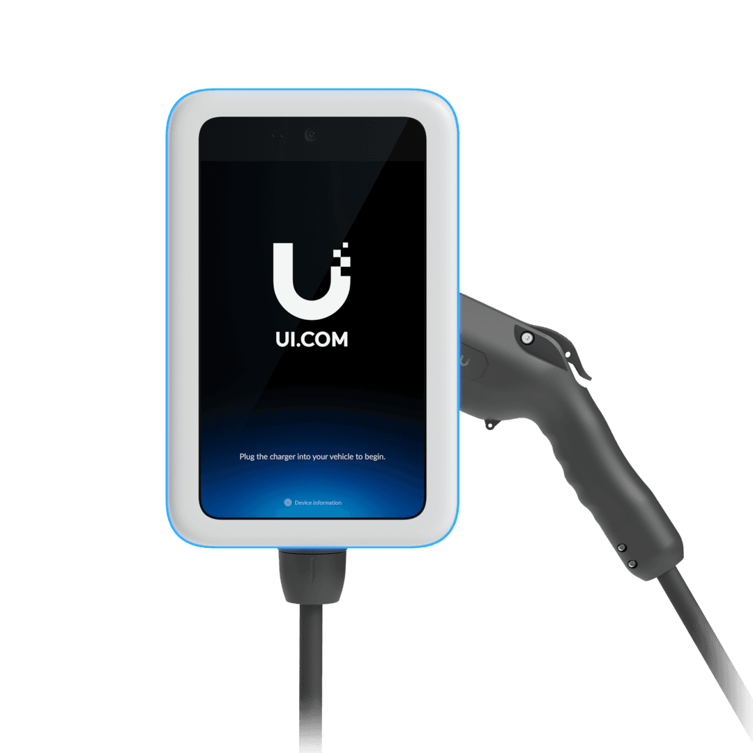 UC-EV-STATION-PRO