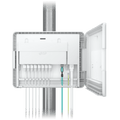 UISP-BOX