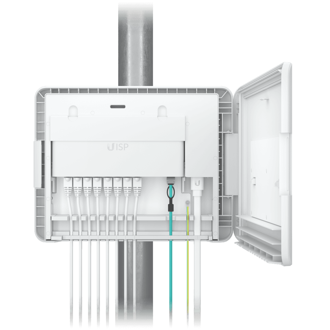 UISP-BOX