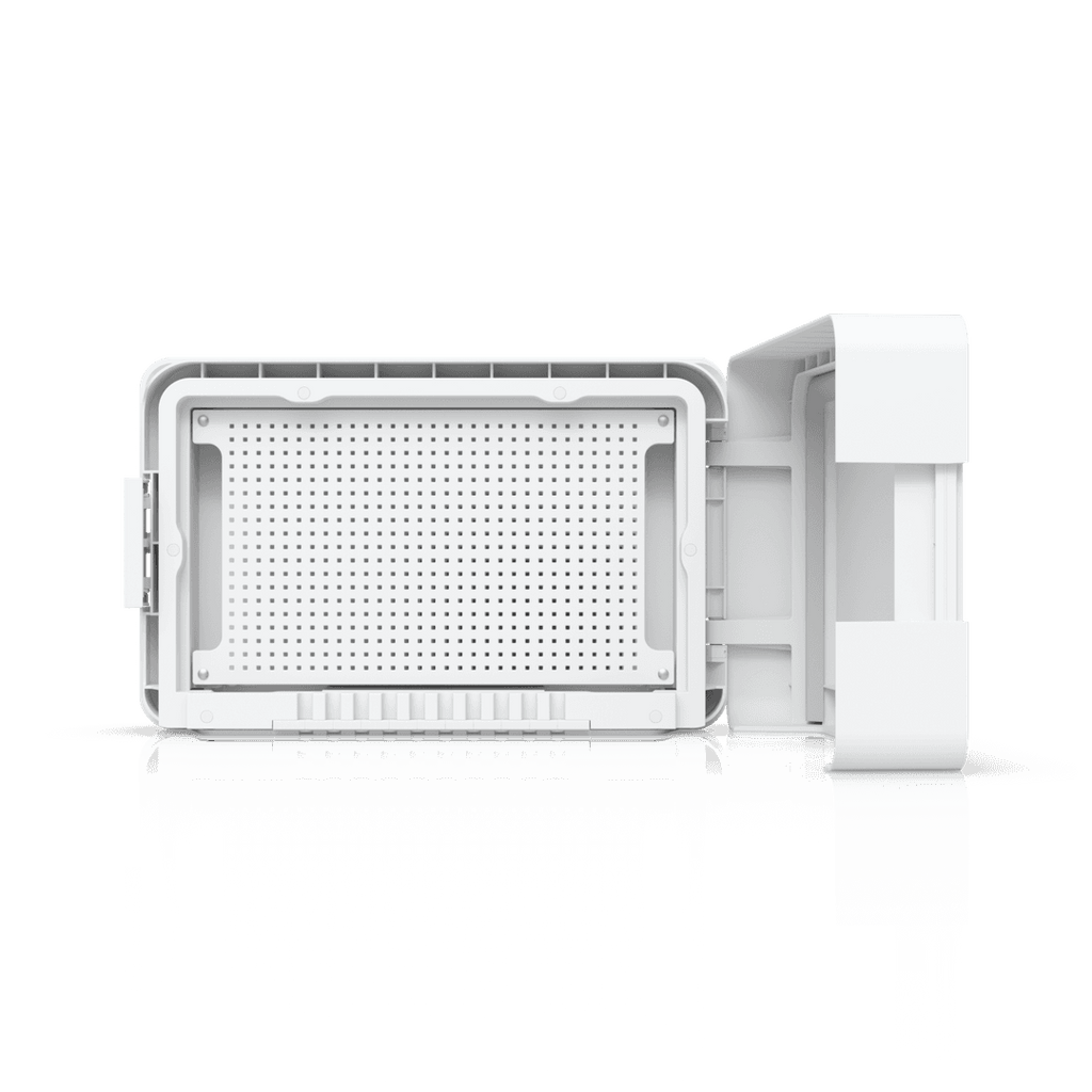 UACC-Flex-Utility-Pro