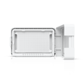UACC-Flex-Utility-Pro