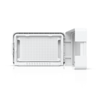 UACC-Flex-Utility-Pro