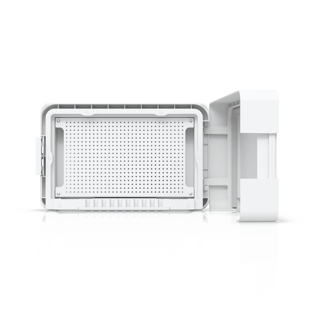 UACC-Flex-Utility-Pro